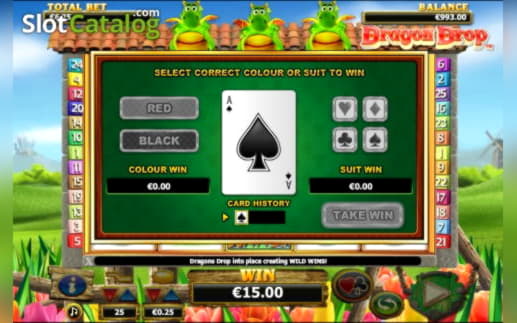 €165 Mobile freeroll slot tournament at Hippozino Casino