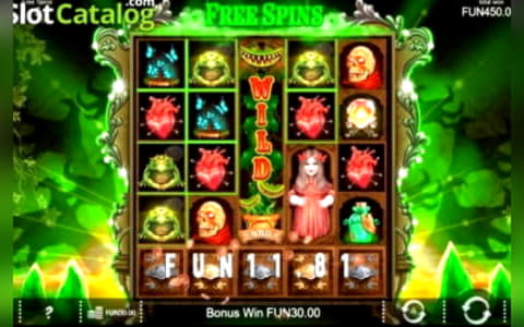 ﻿$2250 No deposit bonus casino at Dunder Casino