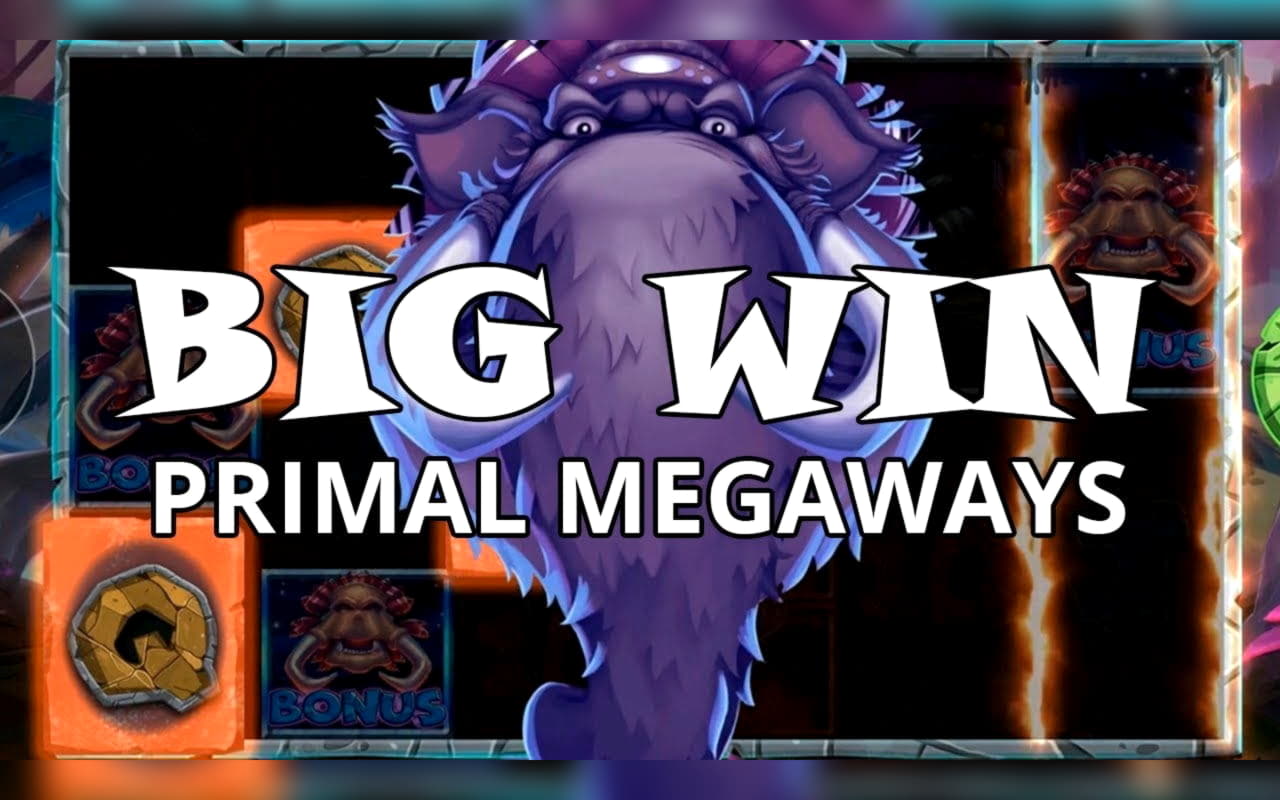35 Free spins casino at Betway Casino