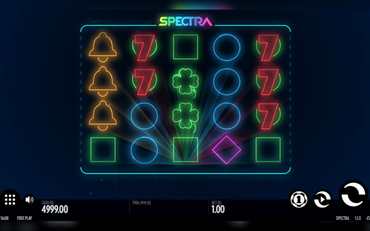 810% Deposit Match Bonus at Betway Casino