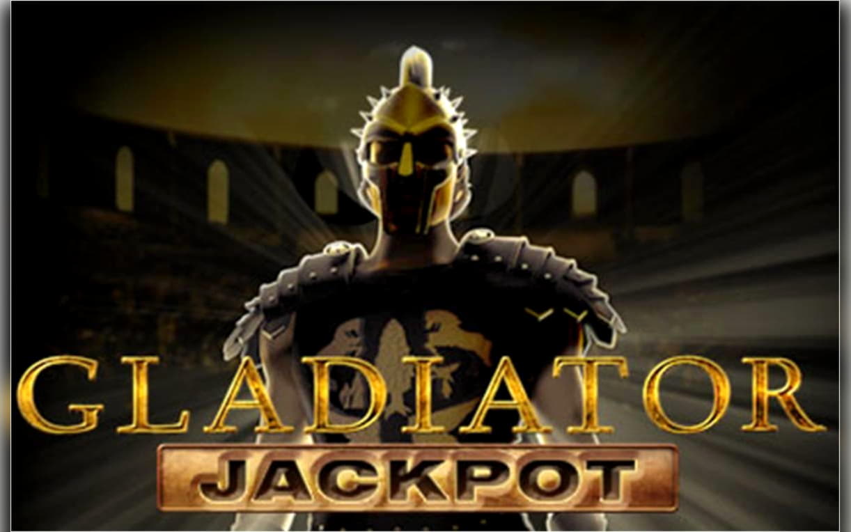 ﻿$190 Online Casino Tournament at Inter Casino