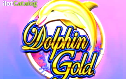 ﻿$95 free casino chip at Casino com