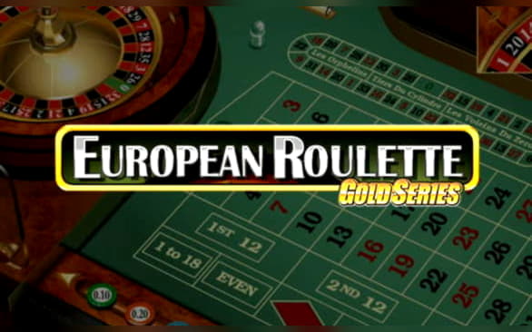 EUR 165 Free Money at Leo Dubai Casino