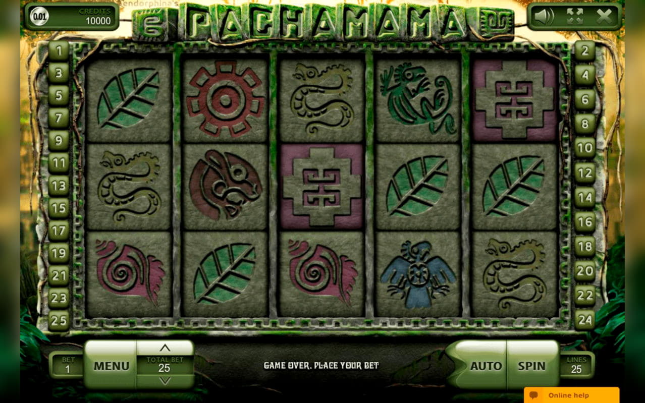 150% Match at a Casino at Jackpot City Casino