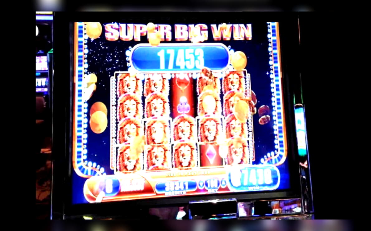 710% Match Bonus at BGO Casino