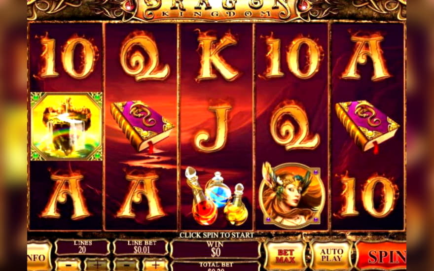 $230 Daily freeroll slot tournament at Leo Dubai Casino