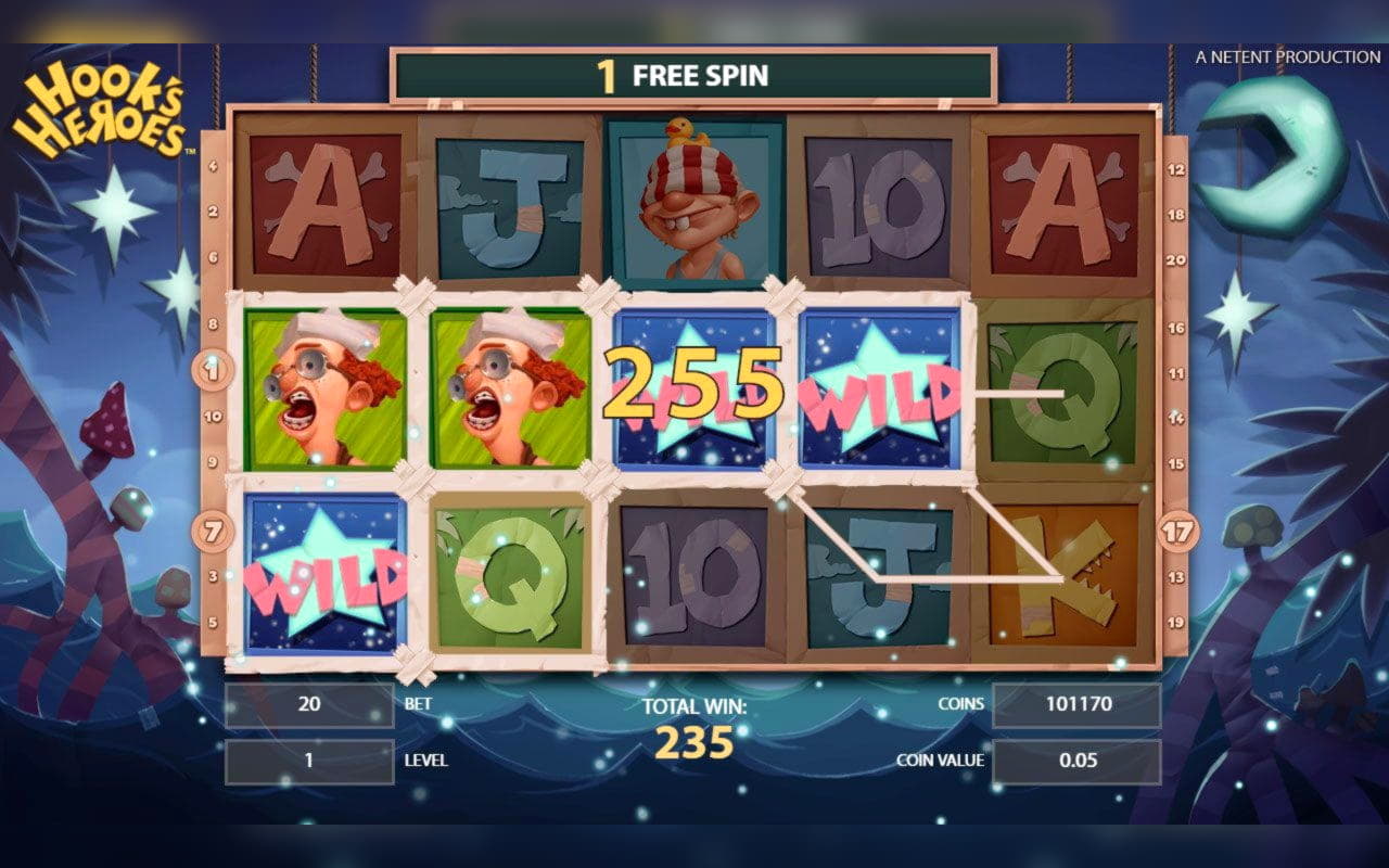 275% No Rules Bonus! at Vera and Jhon Casino
