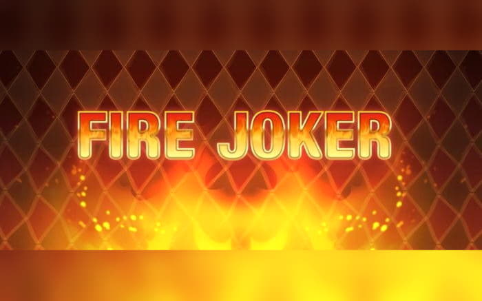 165 free casino spins at Europa Casino