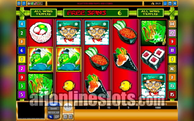 £420 Casino tournaments freeroll at Hippozino Casino
