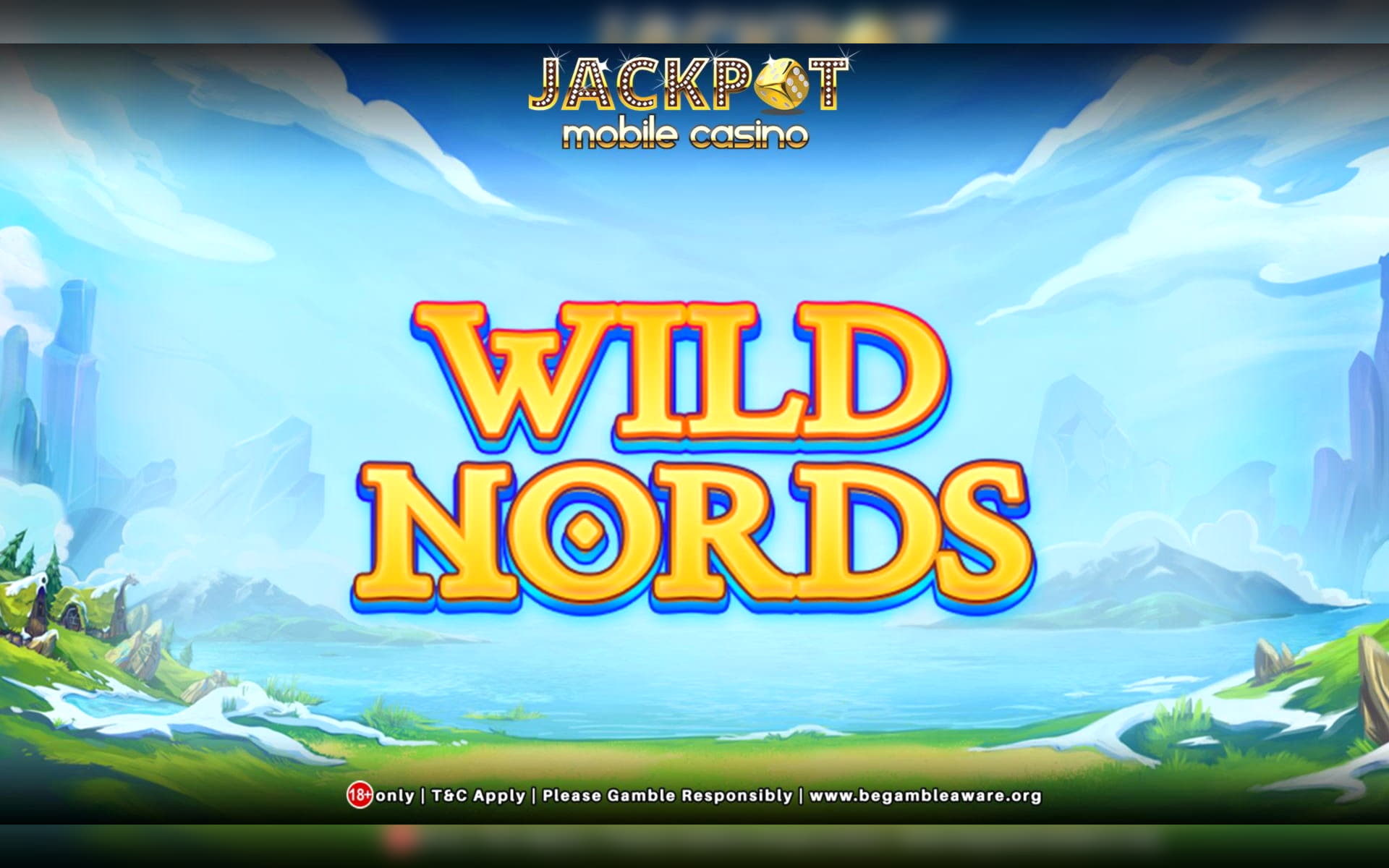 €4010 NO DEPOSIT BONUS CASINO at Guts Casino