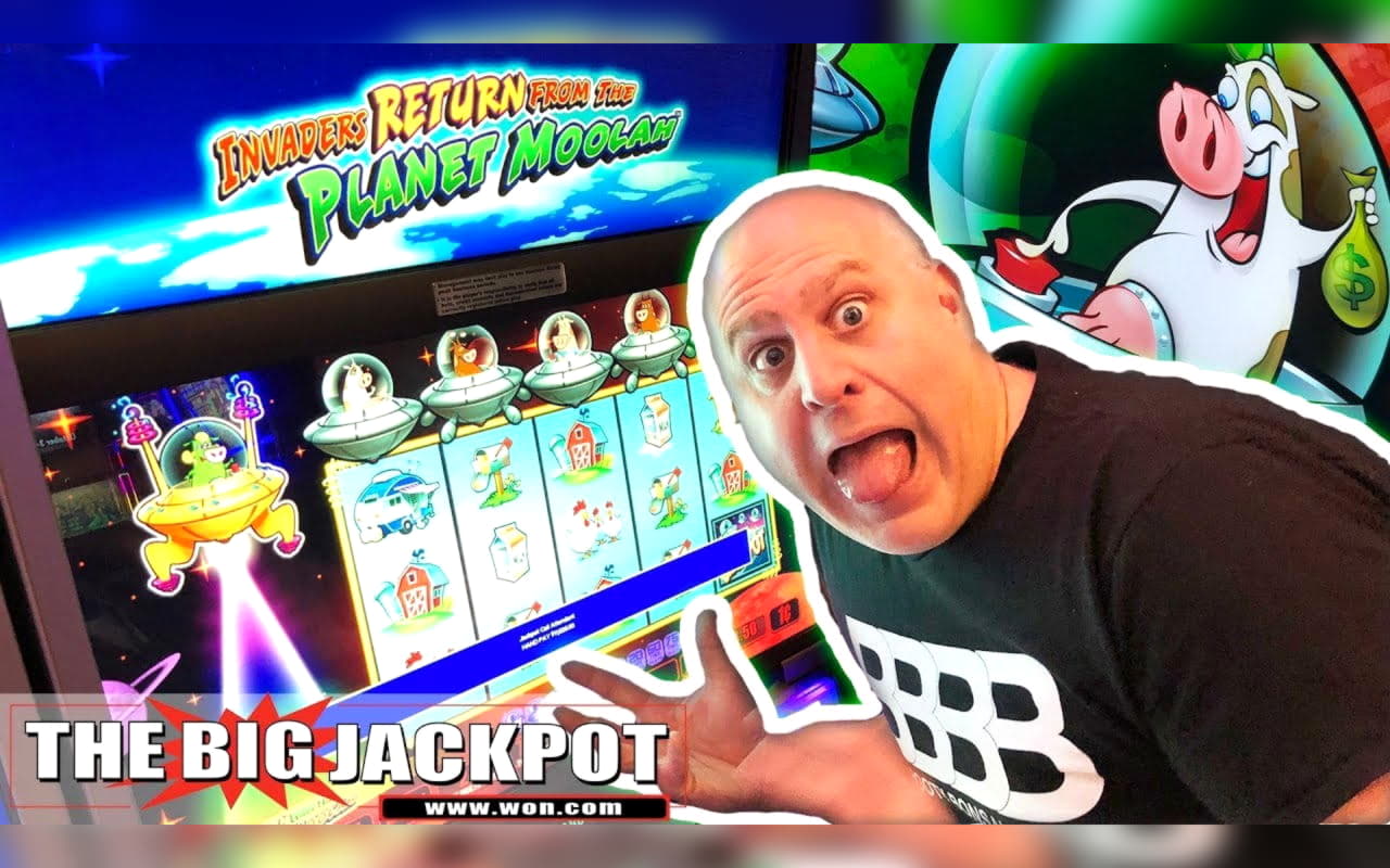 165% Match at a Casino at 7 Reels Casino