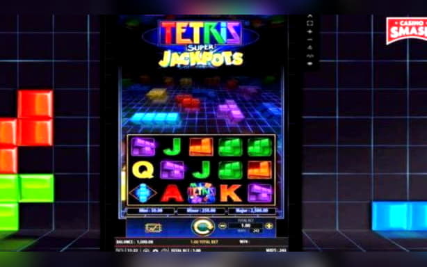 880% Match Bonus at Bet At Home Casino