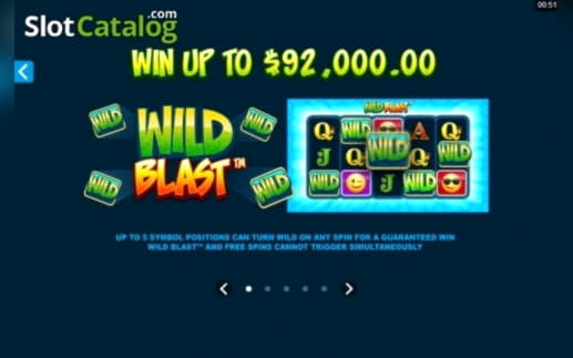 $4585 no deposit bonus casino at Betnspin Casino