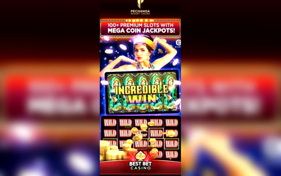 €465 Daily freeroll slot tournament at Hippozino Casino