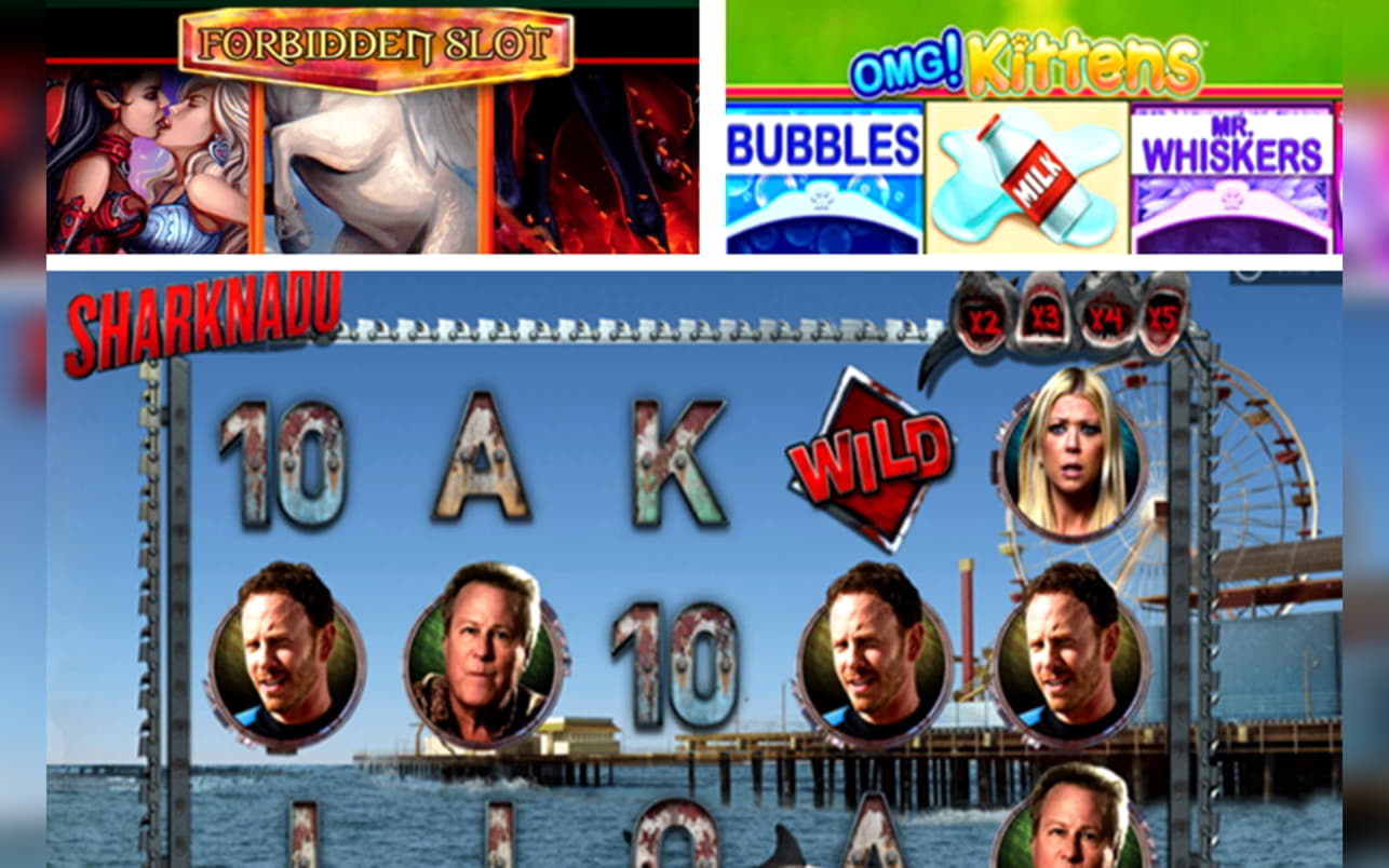﻿$4490 no deposit casino bonus at Leo Dubai Casino