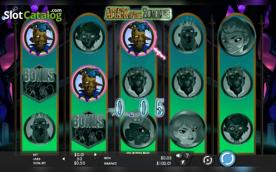 410% Welcome Bonus at Dunder Casino