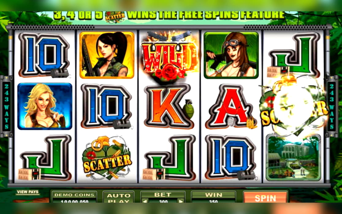 Eur 850 No deposit bonus at Alf Casino
