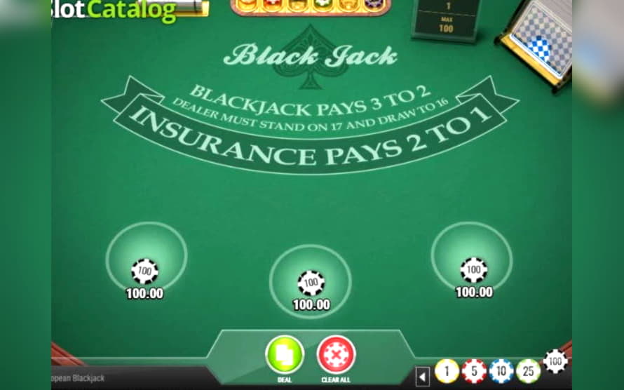 460% Match bonus casino at 888 Casino