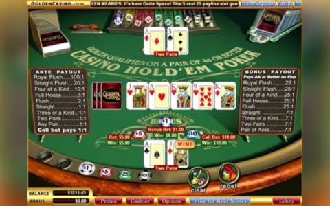 £130 Daily freeroll slot tournament at Casino Cruise