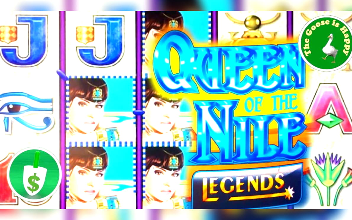 265 Free casino spins at Inter Casino