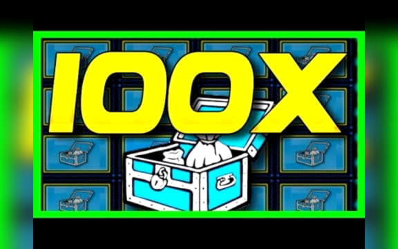 ﻿$100 Free Casino Ticket at Spin Palace Casino