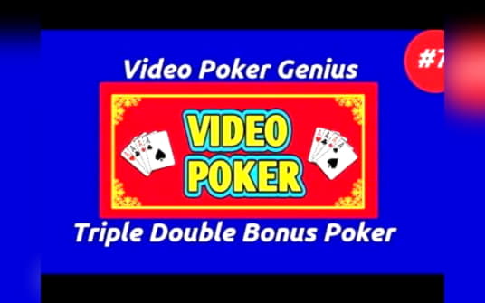 70 Free spins at Slots Million Casino