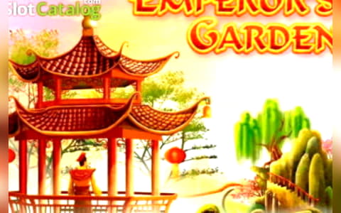 865% Welcome Bonus at 888 Casino