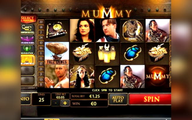 ﻿$205 Mobile freeroll slot tournament at bWin Casino
