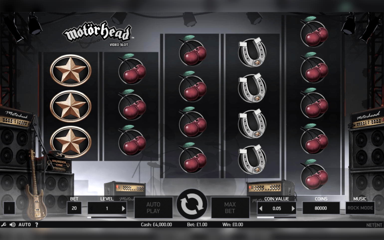 ﻿$215 Online Casino Tournament at Leo Dubai Casino