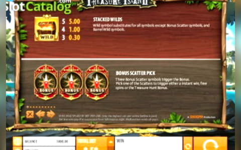 €545 Free chip casino at 888 Casino