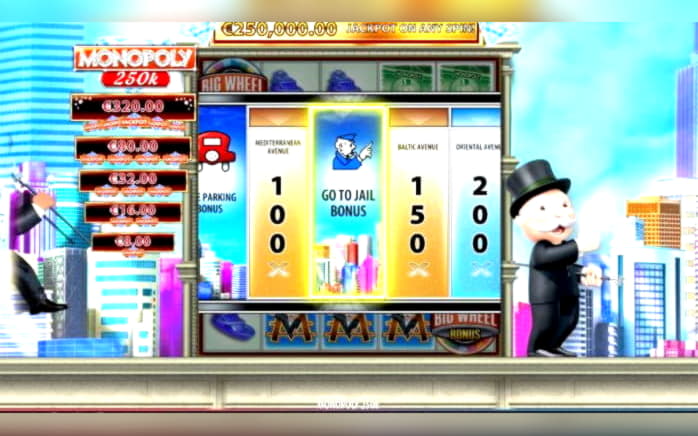 970% Match bonus casino at Hippozino Casino