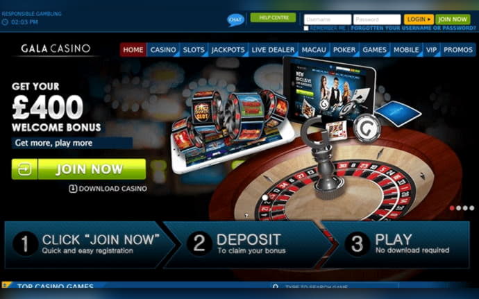EUR 175 Free Chip at Rizk Casino