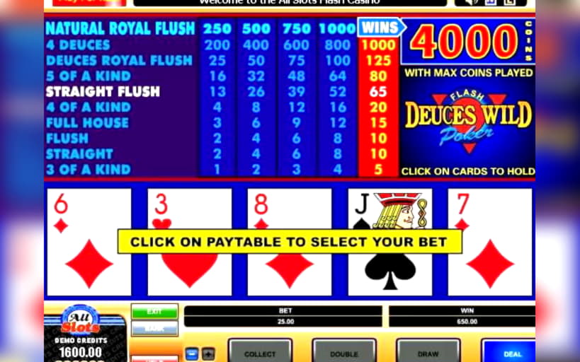 ﻿$985 No deposit bonus code at Betnspin Casino
