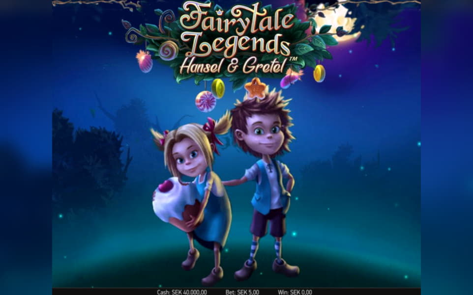 50 Free spins casino at Online Bets Casino