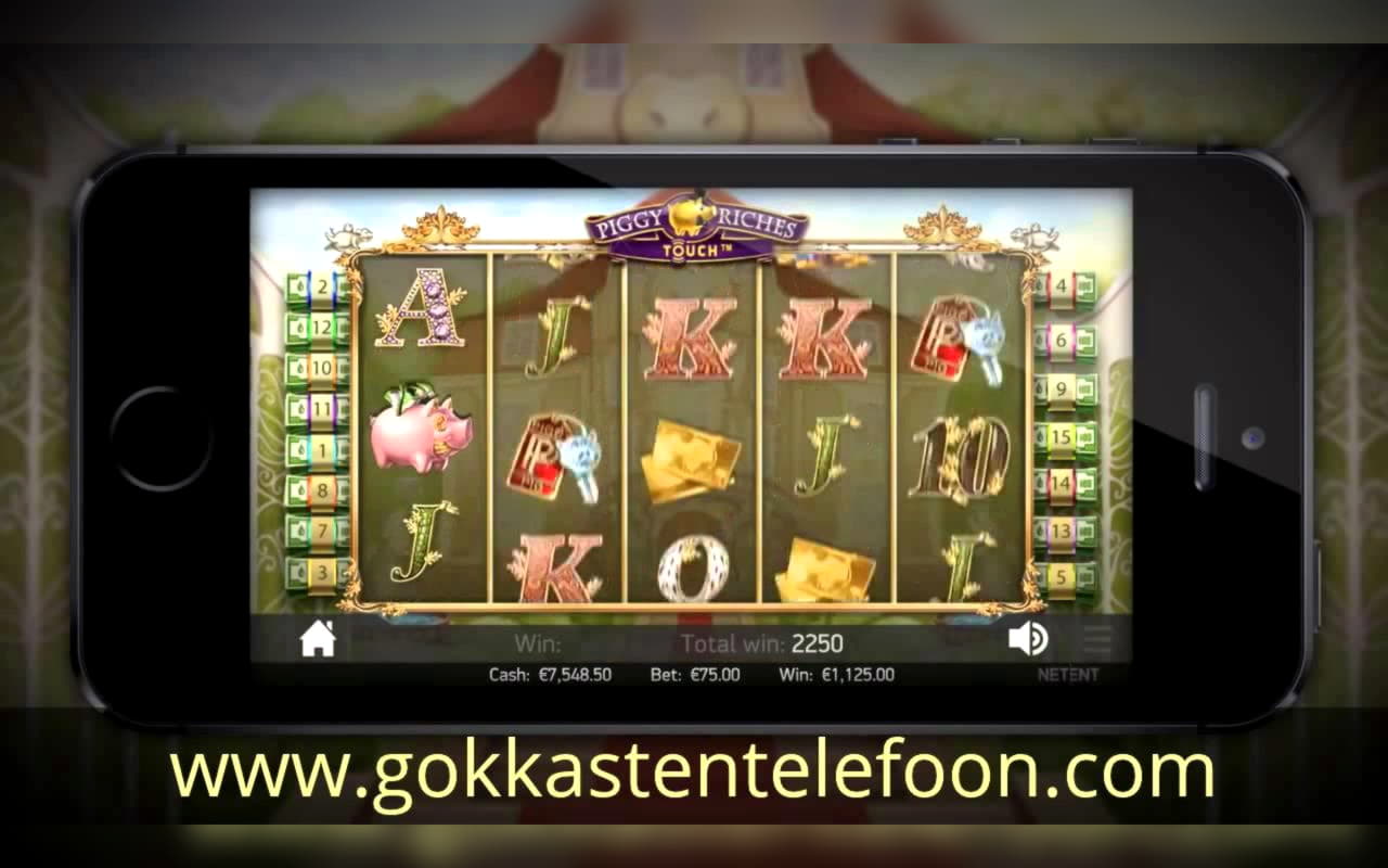 $230 No Deposit Bonus Casino at Inter Casino