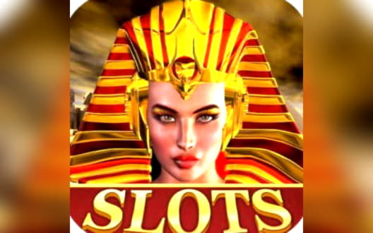 111 Free Spins no deposit at Casino Luck