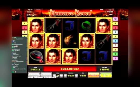255 free spins no deposit casino at Alf Casino