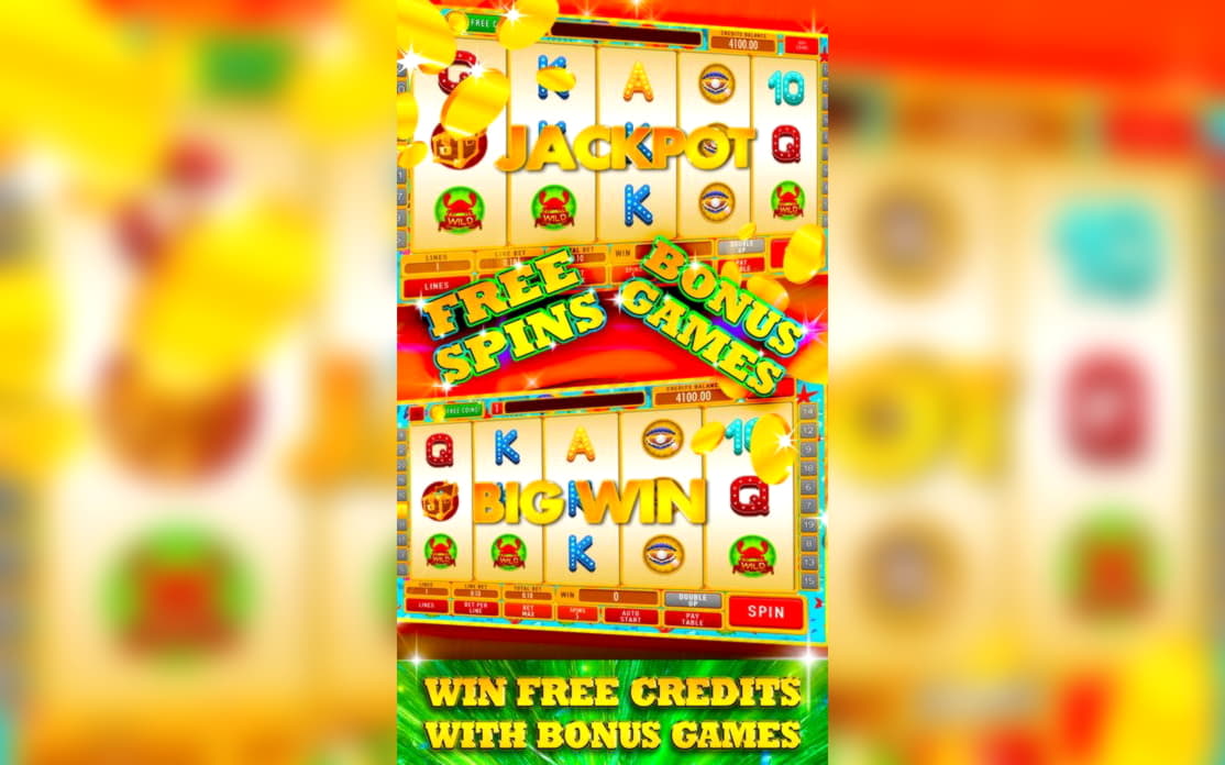 $1610 no deposit bonus code at William Hill Casino