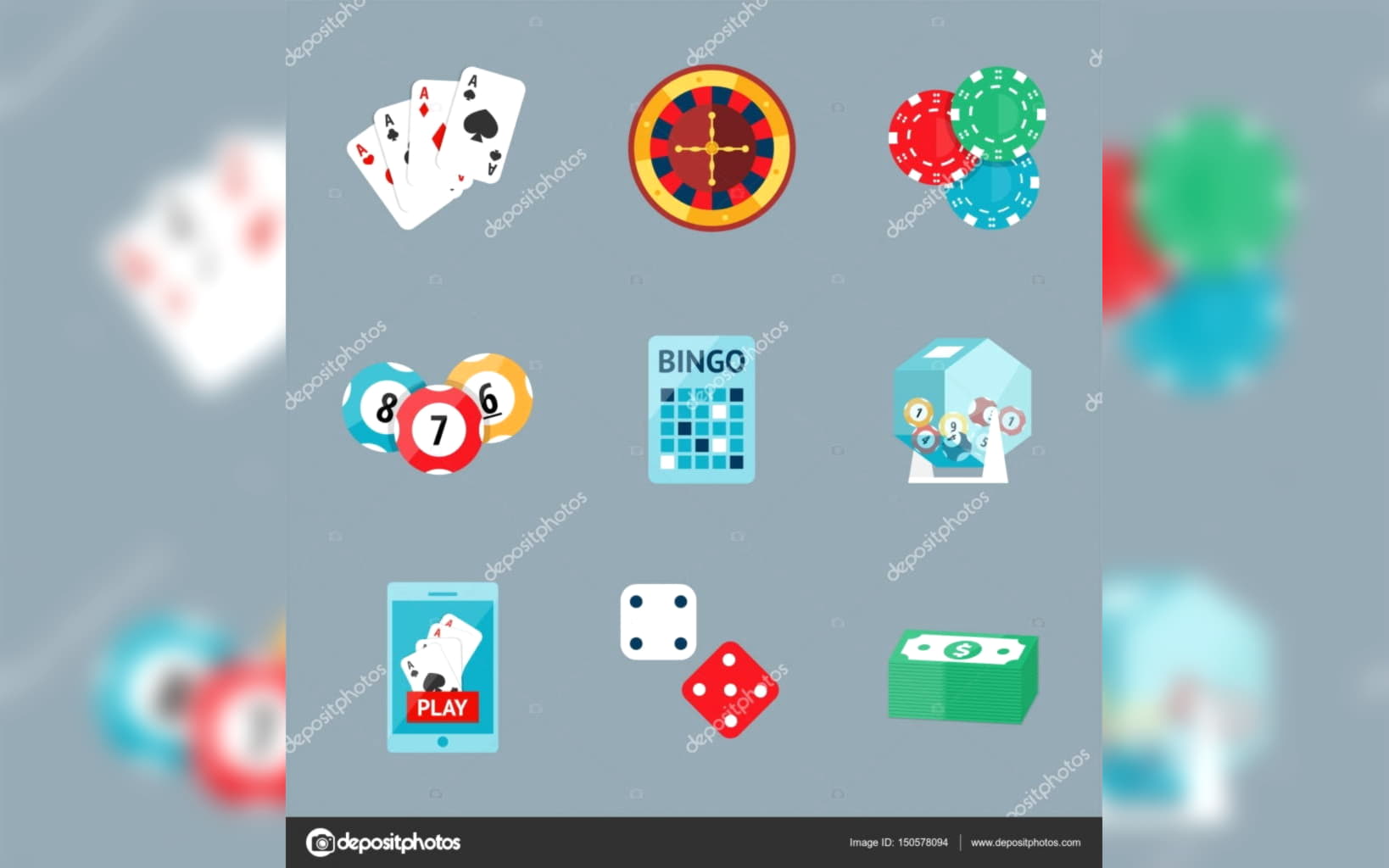 525% casino match bonus at Bet At Home Casino