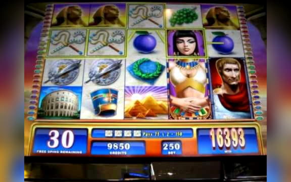 €70 free chip at Betway Casino