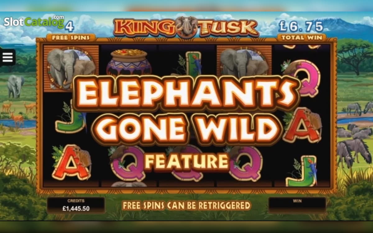 15 Free Spins no deposit casino at 7 Reels Casino