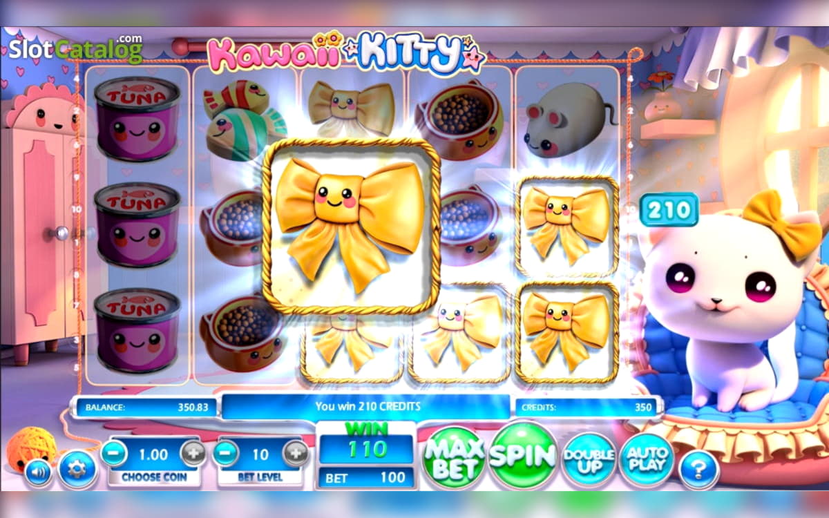 705% Best signup bonus casino at Jackpot City Casino