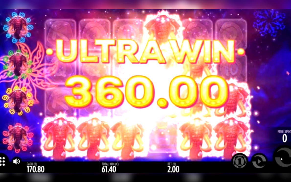 €650 Free Casino Tournament at 888 Casino