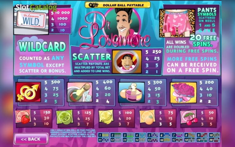 Eur 280 FREE CHIP at Betnspin Casino
