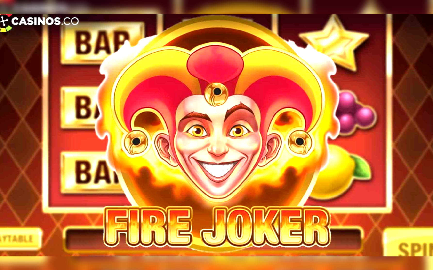 $1111 Casino tournaments freeroll at Casino Cruise