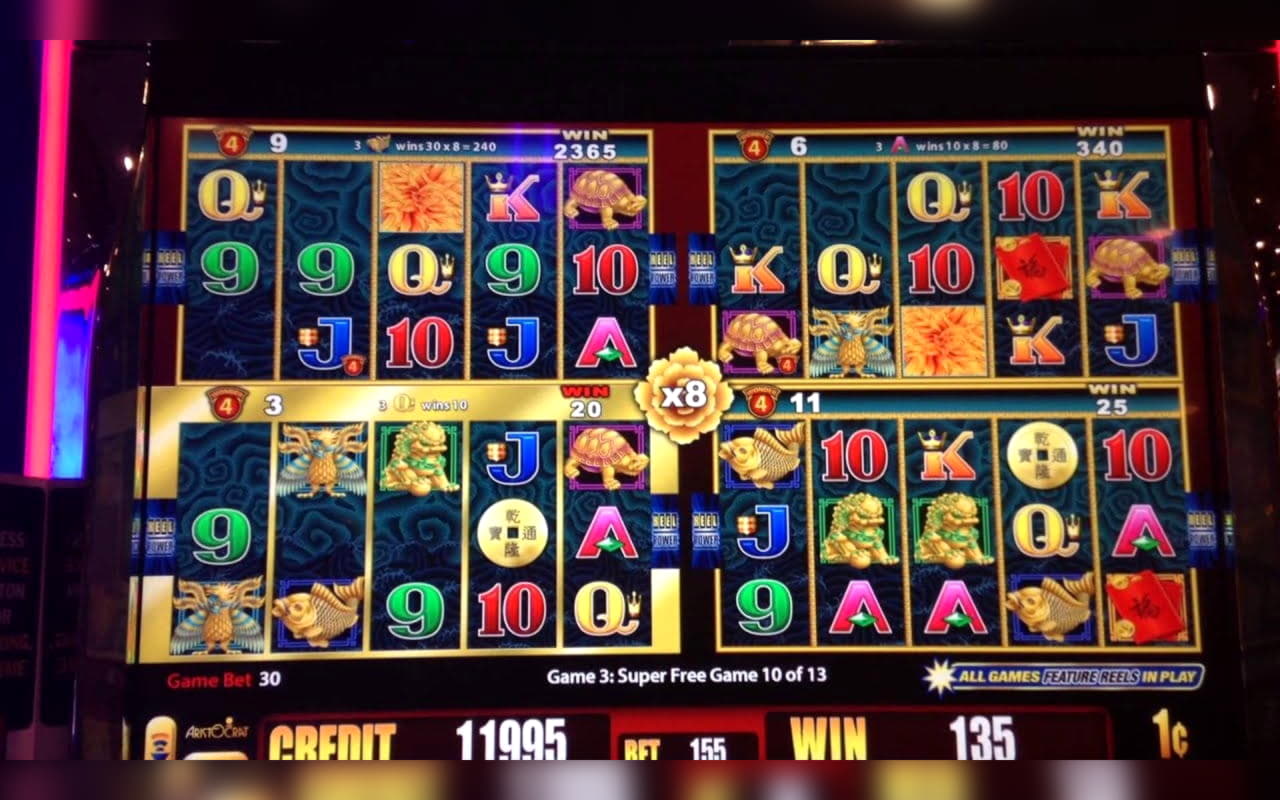 Eur 140 Free Chip at Guts Casino