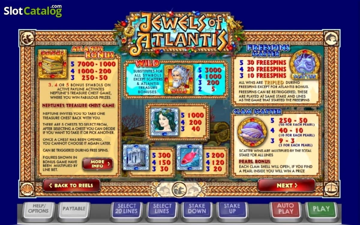 £950 No Deposit Bonus Code at 888 Casino