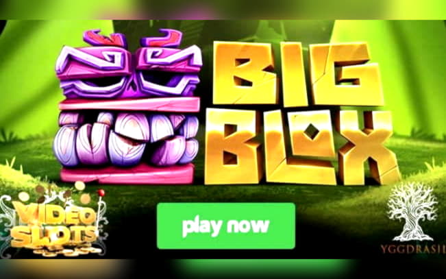 $4970 No Deposit Bonus at Rizk Casino