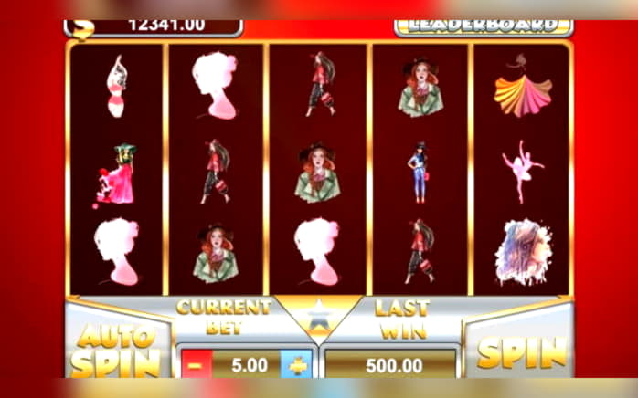 €10 Free Casino Tournament at William Hill Casino