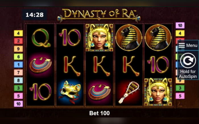 730% No Rules Bonus! at Dunder Casino